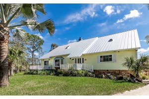 5212 Homeland Rd, Lake Worth, FL 33449, Sold 07/31/20