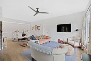 110 Bella Vista Ct N, Jupiter, FL 33477, Sold 06/12/20