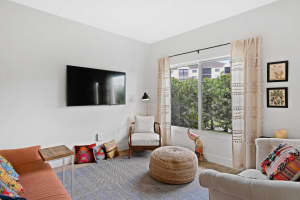 110 Bella Vista Ct N, Jupiter, FL 33477, Sold 06/12/20