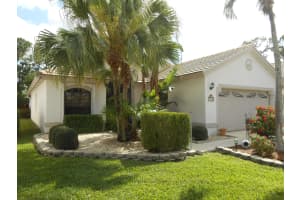 10508 Lexington Cir S, Boynton Beach, FL 33436, Sold 04/30/20