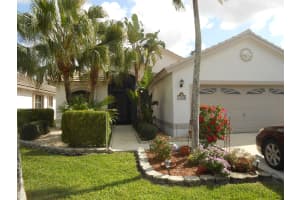 10508 Lexington Cir S, Boynton Beach, FL 33436, Sold 04/30/20