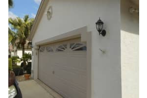 10508 Lexington Cir S, Boynton Beach, FL 33436, Sold 04/30/20