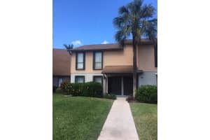 310 Sandtree Dr, Palm Beach Gardens, FL 33403, Sold 05/11/20