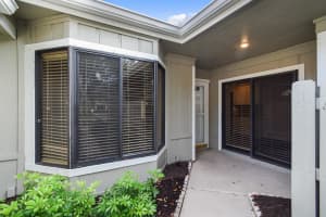 12879 SE Berwick Ct, Hobe Sound, FL 33455, Sold 06/26/20