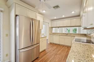 12879 SE Berwick Ct, Hobe Sound, FL 33455, Sold 06/26/20