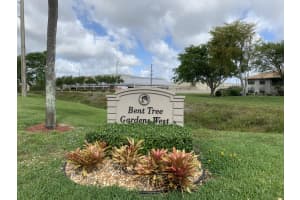 9845 Pineapple Tree Dr, Boynton Beach, FL 33436, Sold 08/31/20