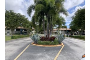 9845 Pineapple Tree Dr, Boynton Beach, FL 33436, Sold 08/31/20