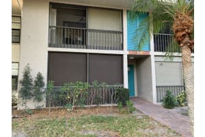 9845 Pineapple Tree Dr, Boynton Beach, FL 33436, Sold 08/31/20