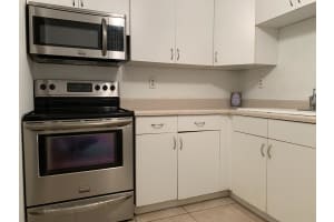 9845 Pineapple Tree Dr, Boynton Beach, FL 33436, Sold 08/31/20