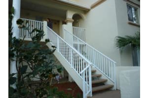 19314 Glenmoor Dr, West Palm Beach, FL 33409, Sold 10/29/20