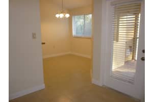 19314 Glenmoor Dr, West Palm Beach, FL 33409, Sold 10/29/20