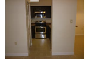 19314 Glenmoor Dr, West Palm Beach, FL 33409, Sold 10/29/20