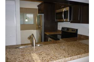 19314 Glenmoor Dr, West Palm Beach, FL 33409, Sold 10/29/20