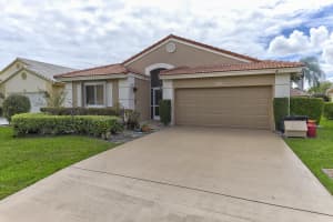 539 NW 45th Ave, Deerfield Beach, FL 33442, Sold 06/19/20