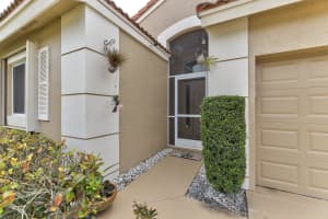 539 NW 45th Ave, Deerfield Beach, FL 33442, Sold 06/19/20