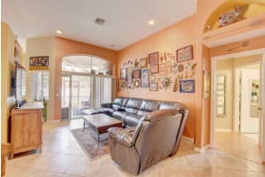 539 NW 45th Ave, Deerfield Beach, FL 33442, Sold 06/19/20