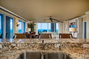 MLS# R10610747, Hutchinson Island, Florida 34949