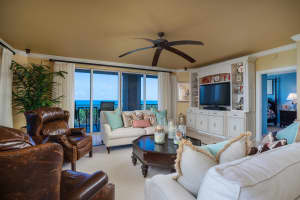 MLS# R10610747, Hutchinson Island, Florida 34949