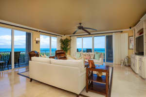 MLS# R10610747, Hutchinson Island, Florida 34949