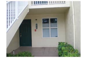 16104 Glenmoor Dr, West Palm Beach, FL 33409, Sold 10/22/20