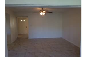 16104 Glenmoor Dr, West Palm Beach, FL 33409, Sold 10/22/20