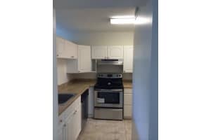 16104 Glenmoor Dr, West Palm Beach, FL 33409, Sold 10/22/20