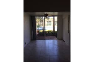 16104 Glenmoor Dr, West Palm Beach, FL 33409, Sold 10/22/20