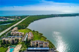 3432 NE Causeway Blvd, Jensen Beach, FL 34957, Sold 04/03/20