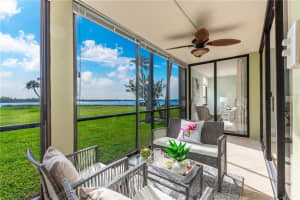 3432 NE Causeway Blvd, Jensen Beach, FL 34957, Sold 04/03/20