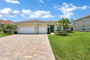 6543 SW Key Deer Ln, Palm City, FL 34990, Sold 06/23/20