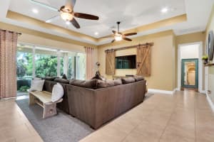 6543 SW Key Deer Ln, Palm City, FL 34990, Sold 06/23/20