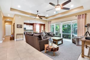 6543 SW Key Deer Ln, Palm City, FL 34990, Sold 06/23/20