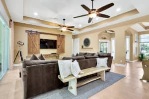 6543 SW Key Deer Ln, Palm City, FL 34990, Sold 06/23/20