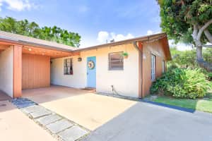 500 SE 27th Way, Boynton Beach, FL 33435, Sold 05/15/20