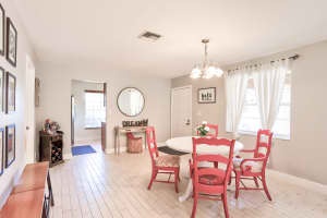 500 SE 27th Way, Boynton Beach, FL 33435, Sold 05/15/20