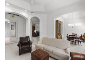 MLS# R10610806, Vero Beach, Florida 32963