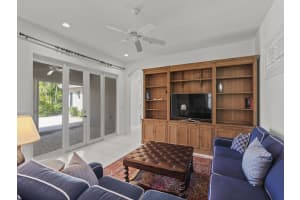 MLS# R10610806, Vero Beach, Florida 32963
