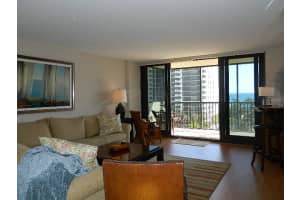 3400 S Ocean Blvd, Highland Beach, FL 33487, Sold 02/05/21