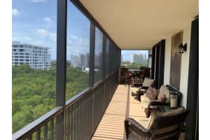 3400 S Ocean Blvd, Highland Beach, FL 33487, Sold 02/05/21