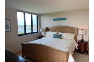 3400 S Ocean Blvd, Highland Beach, FL 33487, Sold 02/05/21