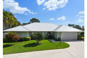 10279 SE Volador Cir, Hobe Sound, FL 33455, Sold 10/23/20