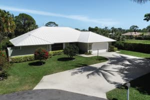 10279 SE Volador Cir, Hobe Sound, FL 33455, Sold 10/23/20