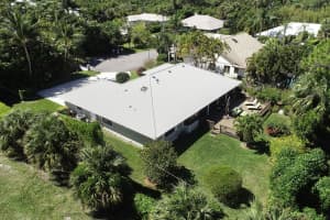 10279 SE Volador Cir, Hobe Sound, FL 33455, Sold 10/23/20