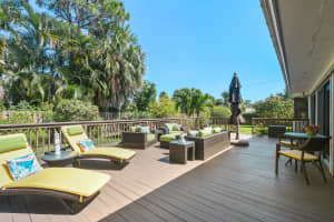 10279 SE Volador Cir, Hobe Sound, FL 33455, Sold 10/23/20