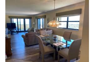 7420 S Ocean Dr, Jensen Beach, FL 34957, Sold 04/30/20