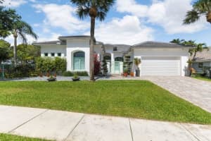 1755 SW 4th Ave, Boca Raton, FL 33432, Sold 06/04/20