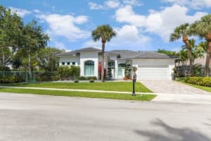 1755 SW 4th Ave, Boca Raton, FL 33432, Sold 06/04/20