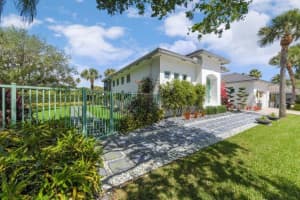 1755 SW 4th Ave, Boca Raton, FL 33432, Sold 06/04/20