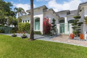 1755 SW 4th Ave, Boca Raton, FL 33432, Sold 06/04/20