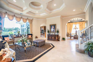 8479 Club Estates Way, Lake Worth, FL 33467, Sold 07/31/20